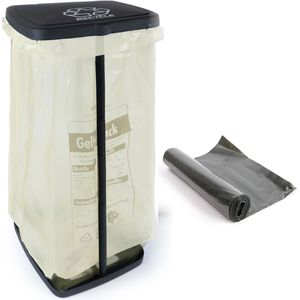 Müllsackständer Hinrichs 0892, für 1x 120 Liter