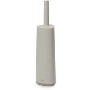 Produktbild für WC-Bürste JosephJoseph Flex 360, beige