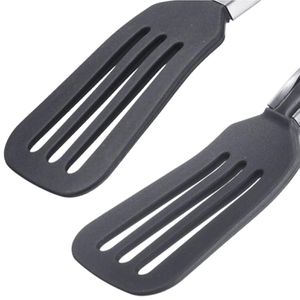 Produktbild für Pfannenwender Westmark Comfort Silicone, Silikon