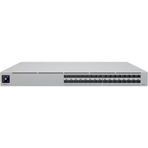 Produktbild für Switch UbiQuiti UniFi Pro XG Aggregation, managed