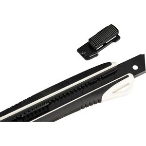 Produktbild für Cuttermesser Tajima DC660W, DORA RAZAR