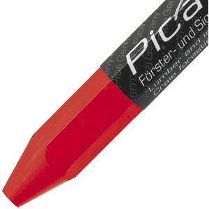 Produktbild für Signierkreide Pica Classic PRO 590/40, 12 Stück