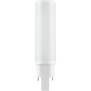Produktbild für LED-Lampe OSRAM Dulux D/E HF &amp; AC Mains, G24q-1