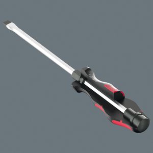 Produktbild für Adventskalender Wera 05136614001, XXL