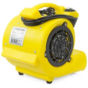 Produktbild für Industrieventilator Trotec TFV 10 S, 75 Watt