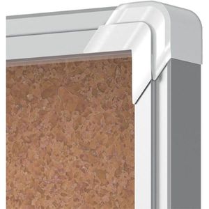 Produktbild für Schaukasten Nobo 1902575 Premium Plus, innen