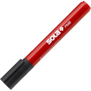 Produktbild für Permanentmarker SOLA PMB, 66081120