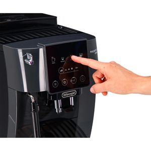 Produktbild für Kaffeevollautomat DeLonghi Magnifica Start, ECAM 220.22.GB