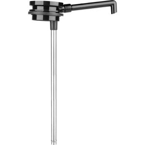 Produktbild für Thermoskanne Emsa President, 637301600, Edelstahl