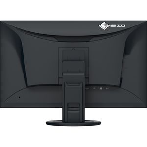 Produktbild für Monitor Eizo EV2720S-BK FlexScan, 27 Zoll
