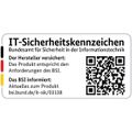 Produktbild in Größe 120