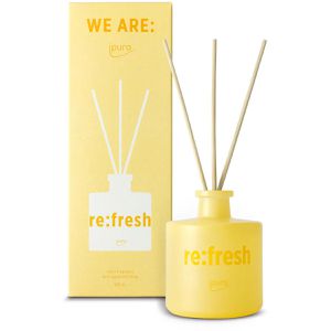 Raumduft ipuro We Are, 100 ml