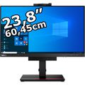 Monitor Lenovo ThinkCentre Tiny-in-One 24, Full HD