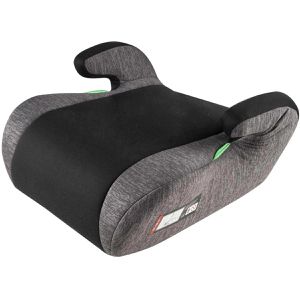 Produktbild für Kindersitz Walser Raffi R129