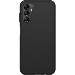 Produktbild für Handyhülle Otterbox React Series, 77-91426, schwarz