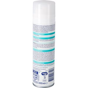 Produktbild für Rasiergel elkos Body, hautberuhigend, für Frauen