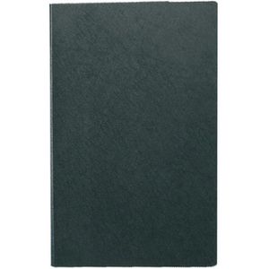 Produktbild für Ordner Herlitz 10842383 maX.file, Karton, A3 hoch