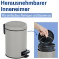 Produktbild in Größe 120