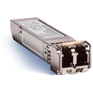 Produktbild für Transceiver Cisco GLC-SX-MMD