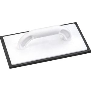 Reibebrett Böttcher-AG