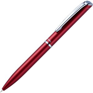 Gelschreiber Pentel EnerGel High-Class, in Geschenkbox