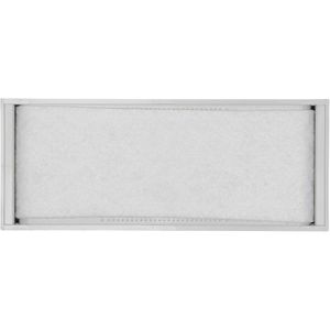 Produktbild für Tafelwischer Maul MAULpro 63864, magnetisch