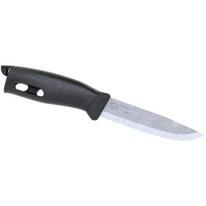 Produktbild für Jagdmesser Morakniv Companion Spark 13567