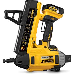 Produktbild für Elektronagler DeWalt DCN890N-XJ