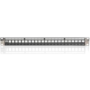 Produktbild für Patchpanel Digitus DN-91411-LF