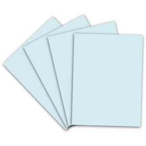 Produktbild für Kopierpapier Xerox Symphony Pastell 003R93967, A4