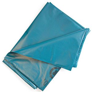 Produktbild für Müllsäcke Hygoclean 240 Liter