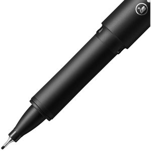 Produktbild für Fineliner Stabilo dr!ver F, 1088/46