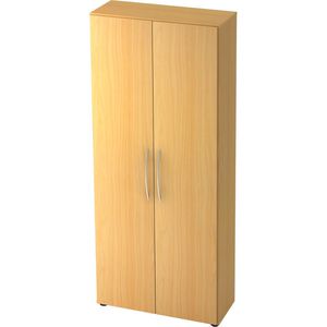 Produktbild für Büromöbel-Set Hammerbacher H-Serie