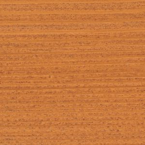 Produktbild für Holzöl Osmo Lärchen-Öl, 2,5l