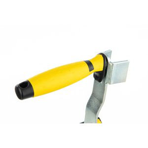 Produktbild für Plattenträger Triuso PLH4, bis 100kg