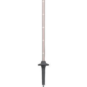 Produktbild für Nordic-Walking-Stöcke One-Way MT AL 2 Lite, je 277 g