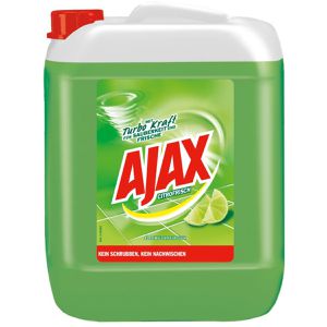 Allzweckreiniger