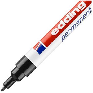 Produktbild für Permanentmarker Edding 400