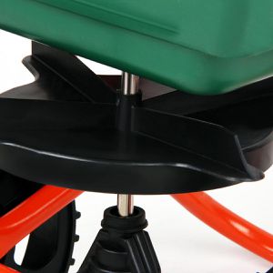 Produktbild für Streuwagen Gardebruk 102619, 25 Liter