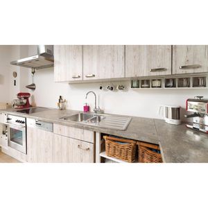 Produktbild für Möbelfolie d-c-fix F3468138, Holzoptik, Pino Aurelio hell