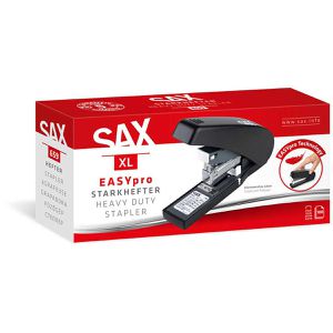 Produktbild für Heftgerät Sax Design Easy Pro 659 XL, 0-659-19
