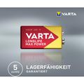Produktbild in Größe 120