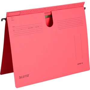 Hängehefter Leitz 1814-00-25, Serie 18, A4