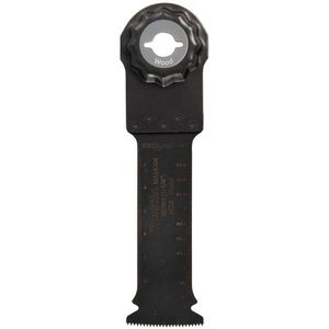 Multifunktionswerkzeug-Zubehör Makita B-66438, MAM004