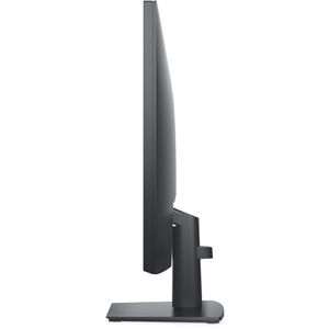 Produktbild für Monitor Dell E2725H, 27 Zoll