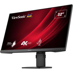 Produktbild für Monitor ViewSonic VG3208-4K, 31,5 Zoll