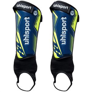 Schienbeinschoner uhlsport Tibia Plate Pro L