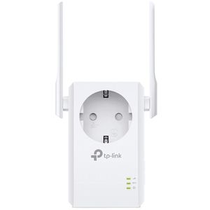 Produktbild für WLAN-Repeater TP-Link TL-WA860RE