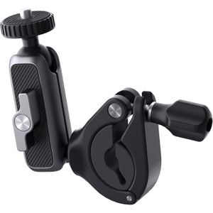 Produktbild für Action-Cam-Halterung Insta360 Bike-Kit