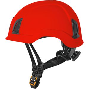 Produktbild für Schutzhelm KASK Zenith-X, EN 397, EN 12492, EN 50365